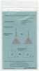 HobbyDecal AL72008V1 JASDF F-4EJ Kai The 8th SQ 1/72